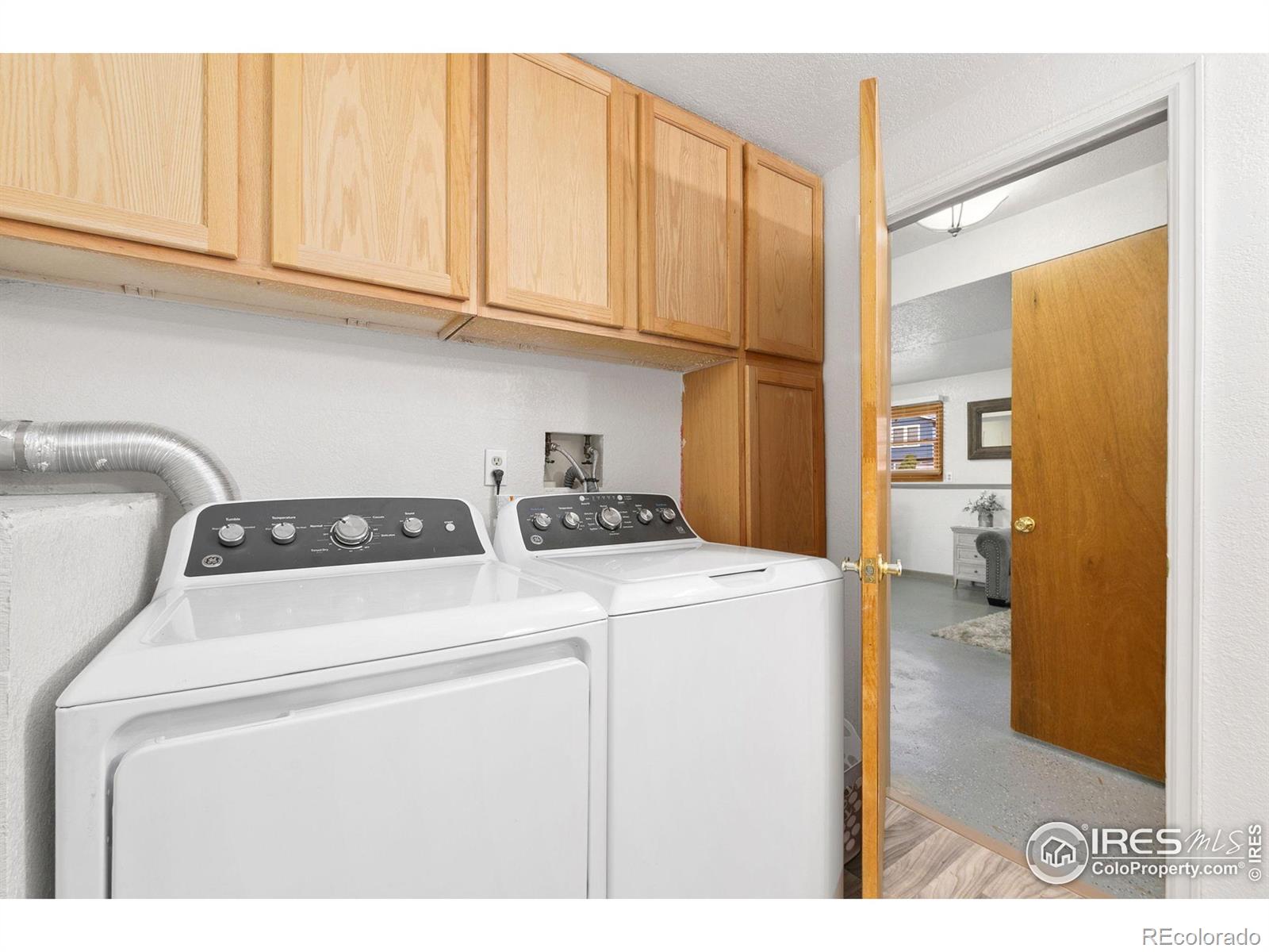 MLS Image #28 for 312  galaxy way,fort collins, Colorado