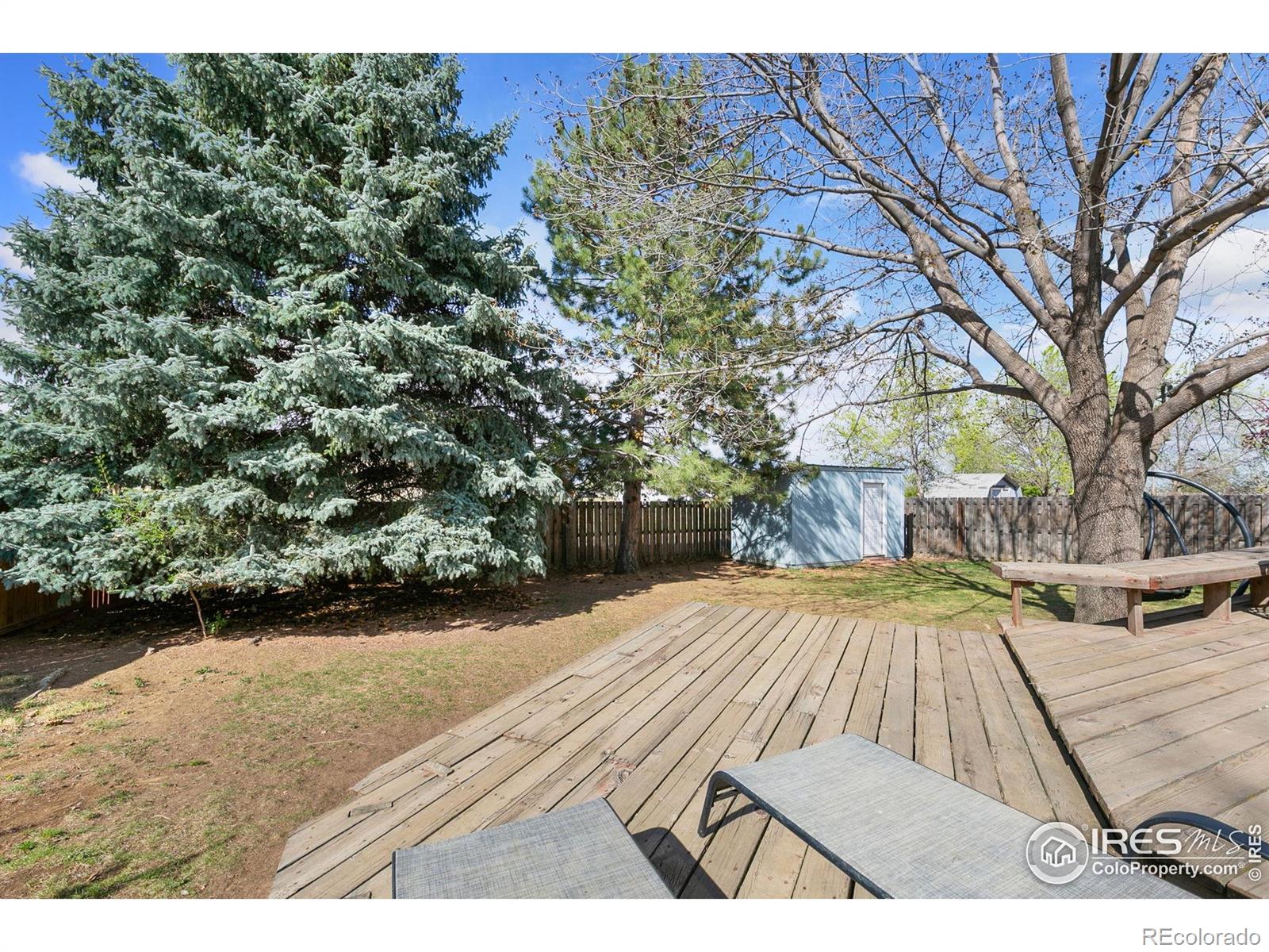 MLS Image #30 for 312  galaxy way,fort collins, Colorado