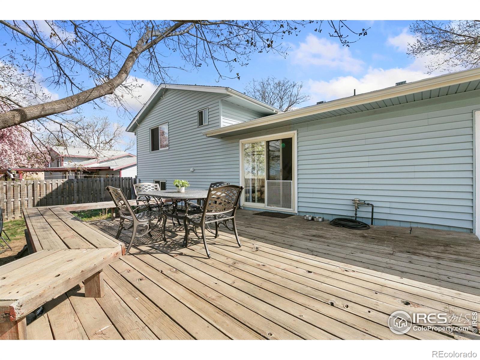 MLS Image #31 for 312  galaxy way,fort collins, Colorado