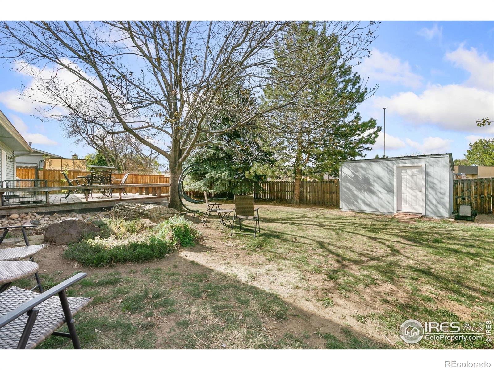 MLS Image #35 for 312  galaxy way,fort collins, Colorado