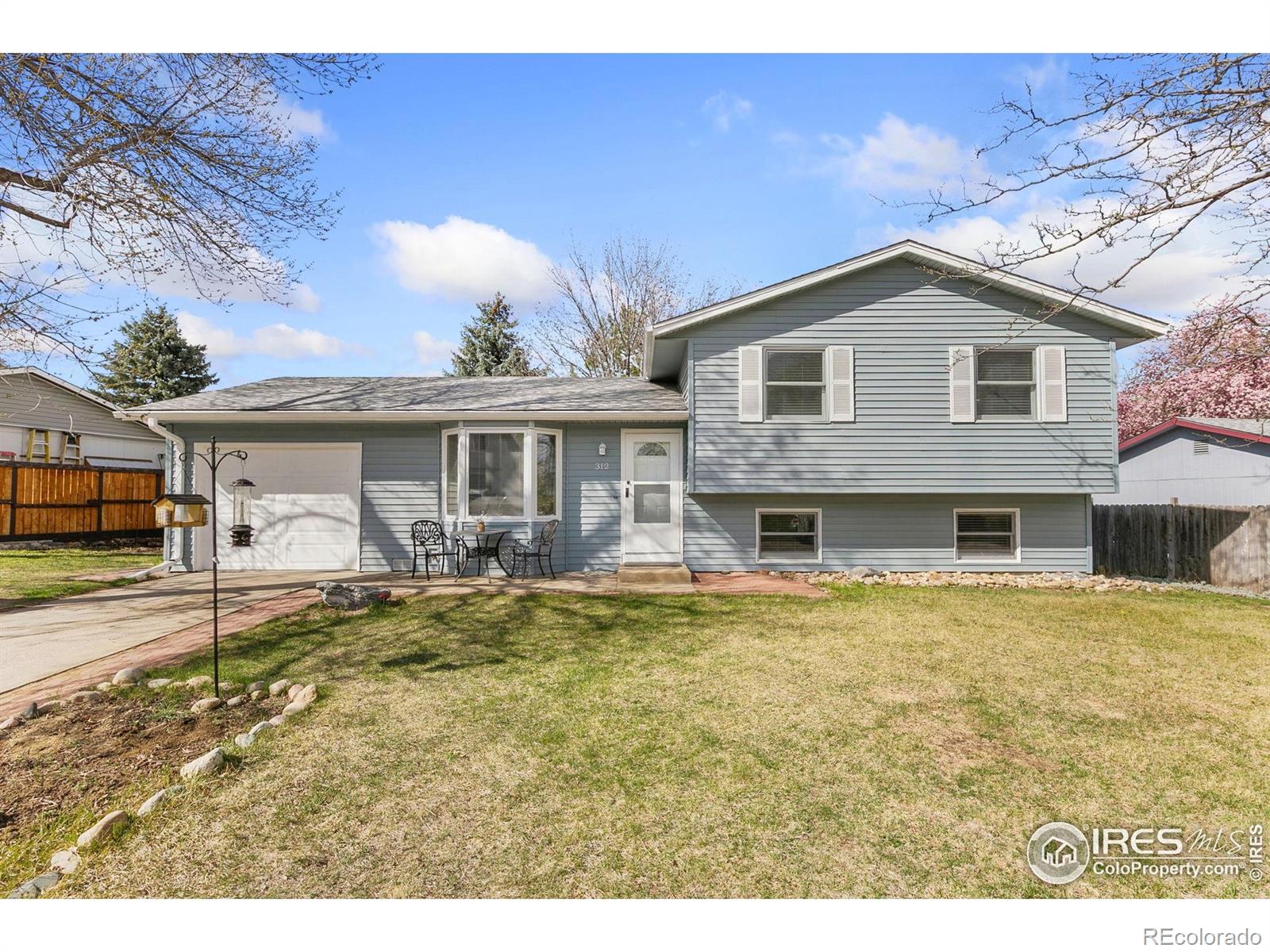 MLS Image #37 for 312  galaxy way,fort collins, Colorado
