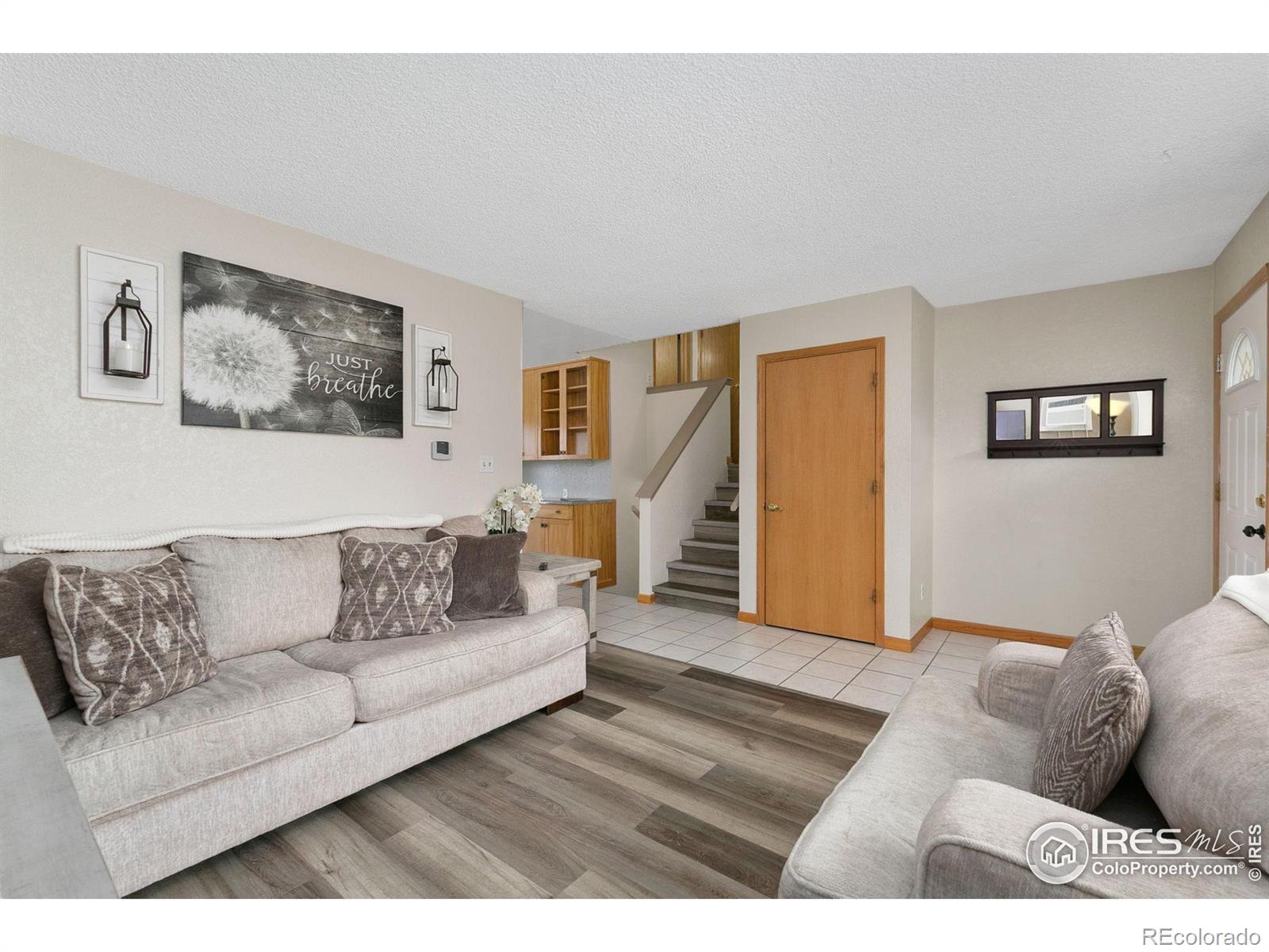 MLS Image #5 for 312  galaxy way,fort collins, Colorado