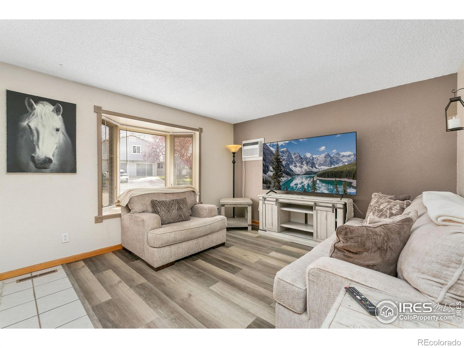 MLS Image #6 for 312  galaxy way,fort collins, Colorado