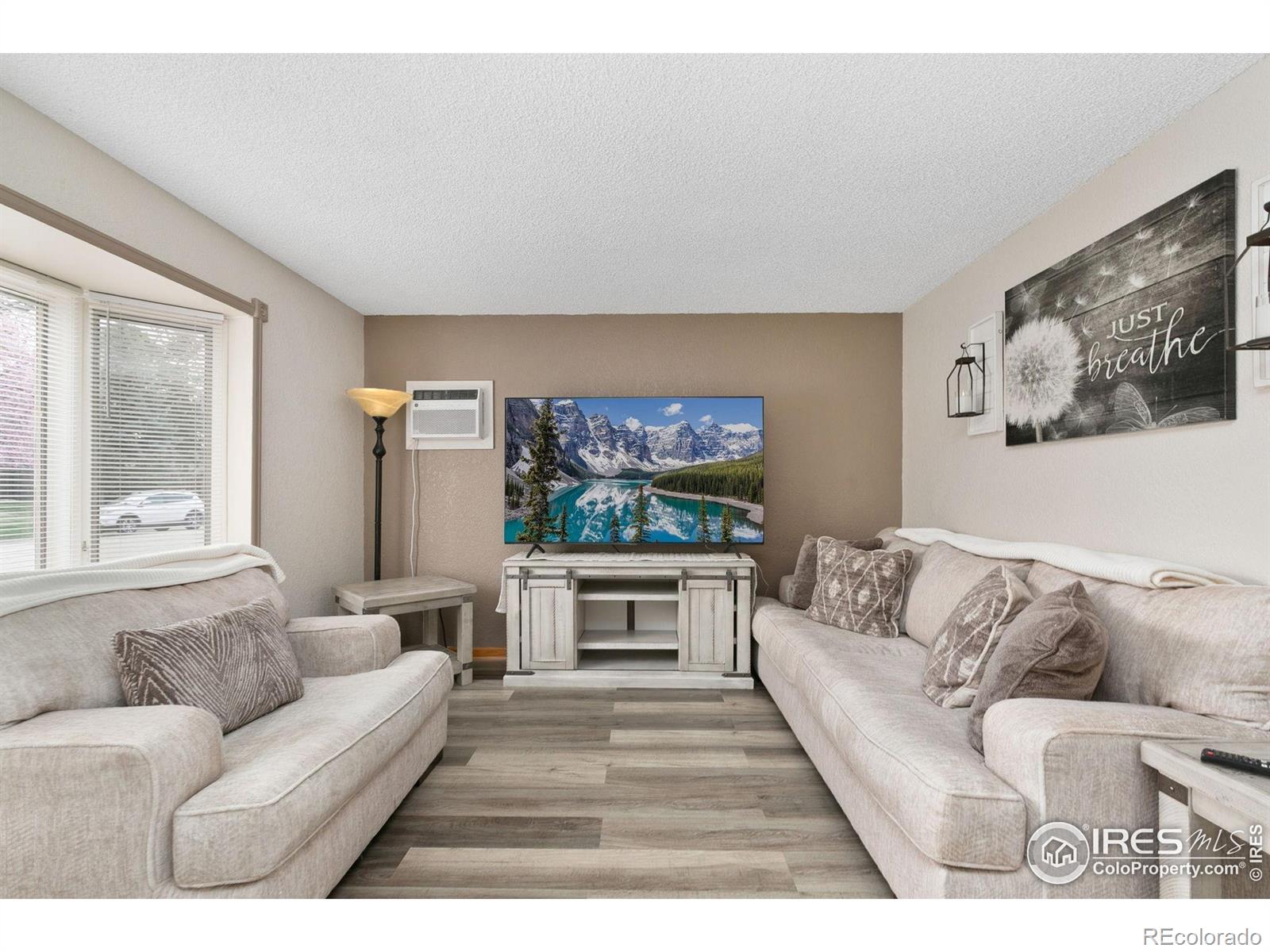 MLS Image #7 for 312  galaxy way,fort collins, Colorado