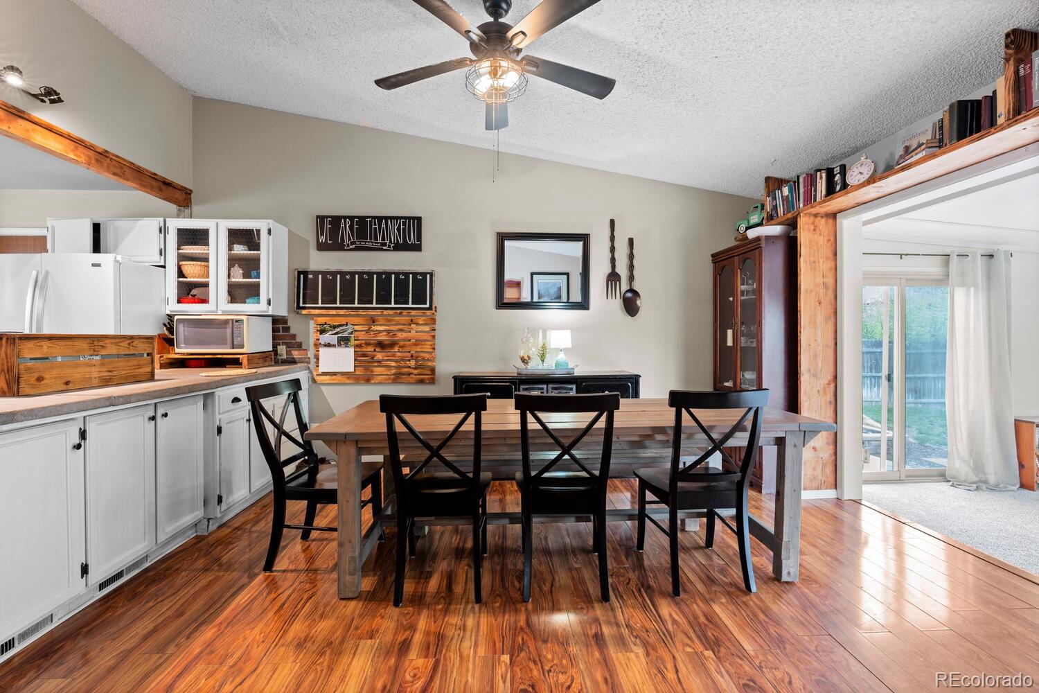 MLS Image #10 for 21524 e powers place,centennial, Colorado