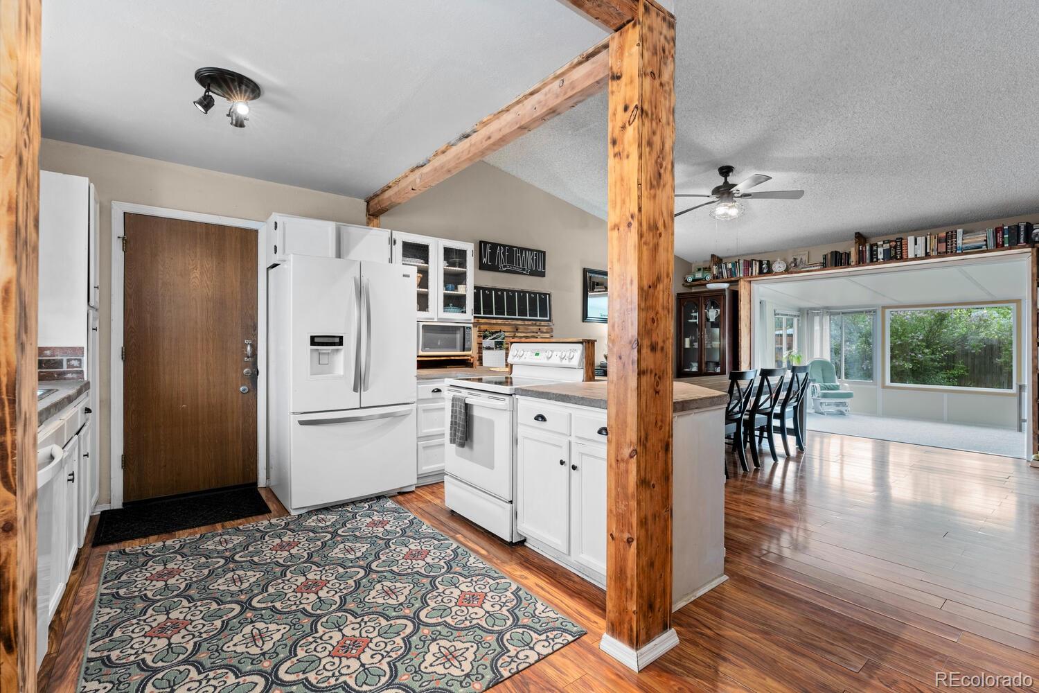 MLS Image #11 for 21524 e powers place,centennial, Colorado