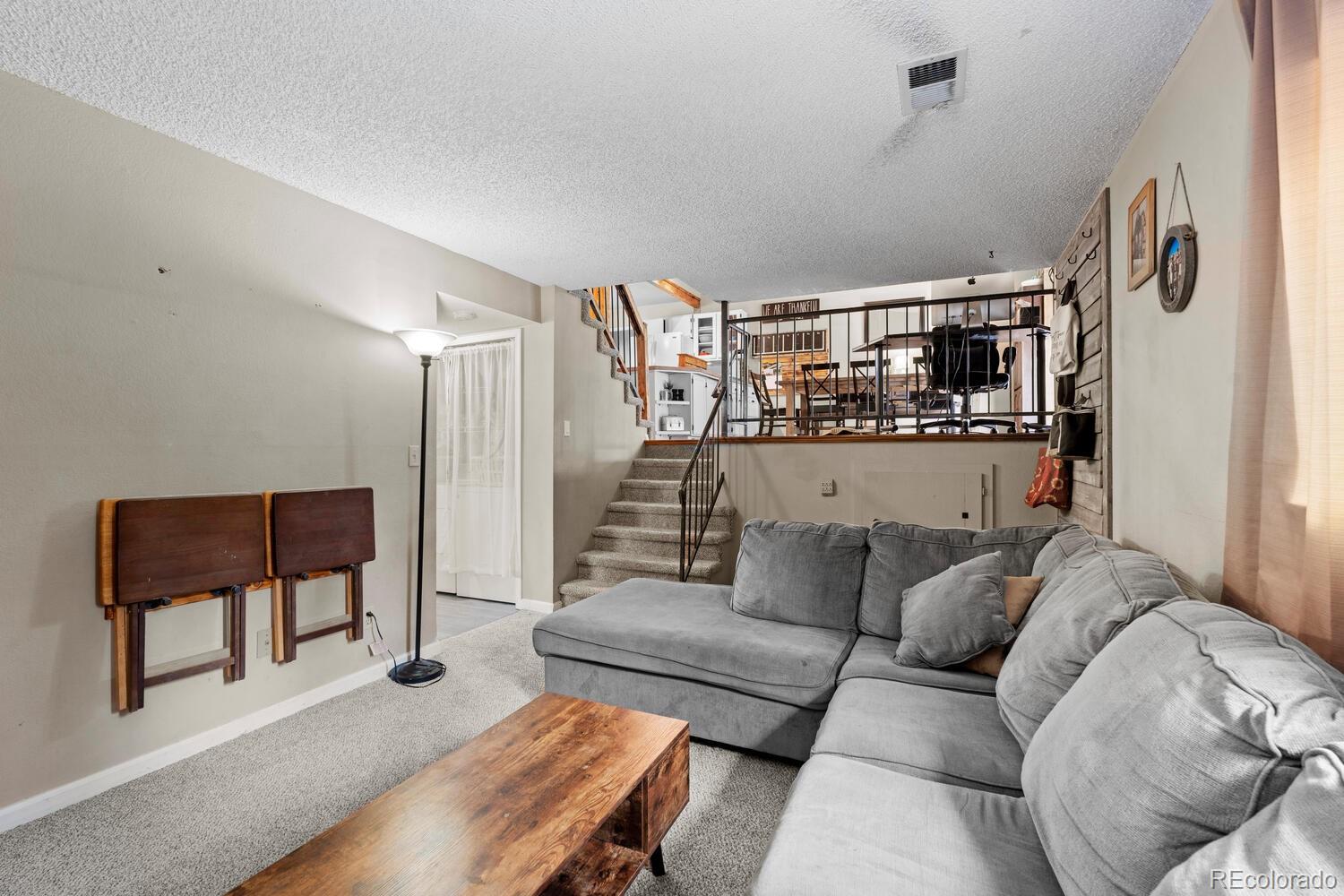 MLS Image #12 for 21524 e powers place,centennial, Colorado