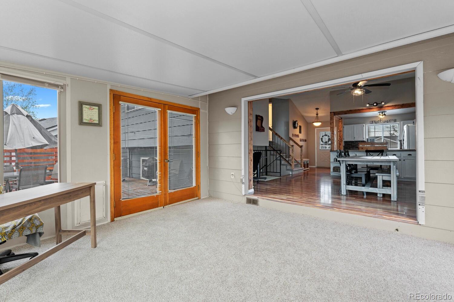 MLS Image #13 for 21524 e powers place,centennial, Colorado