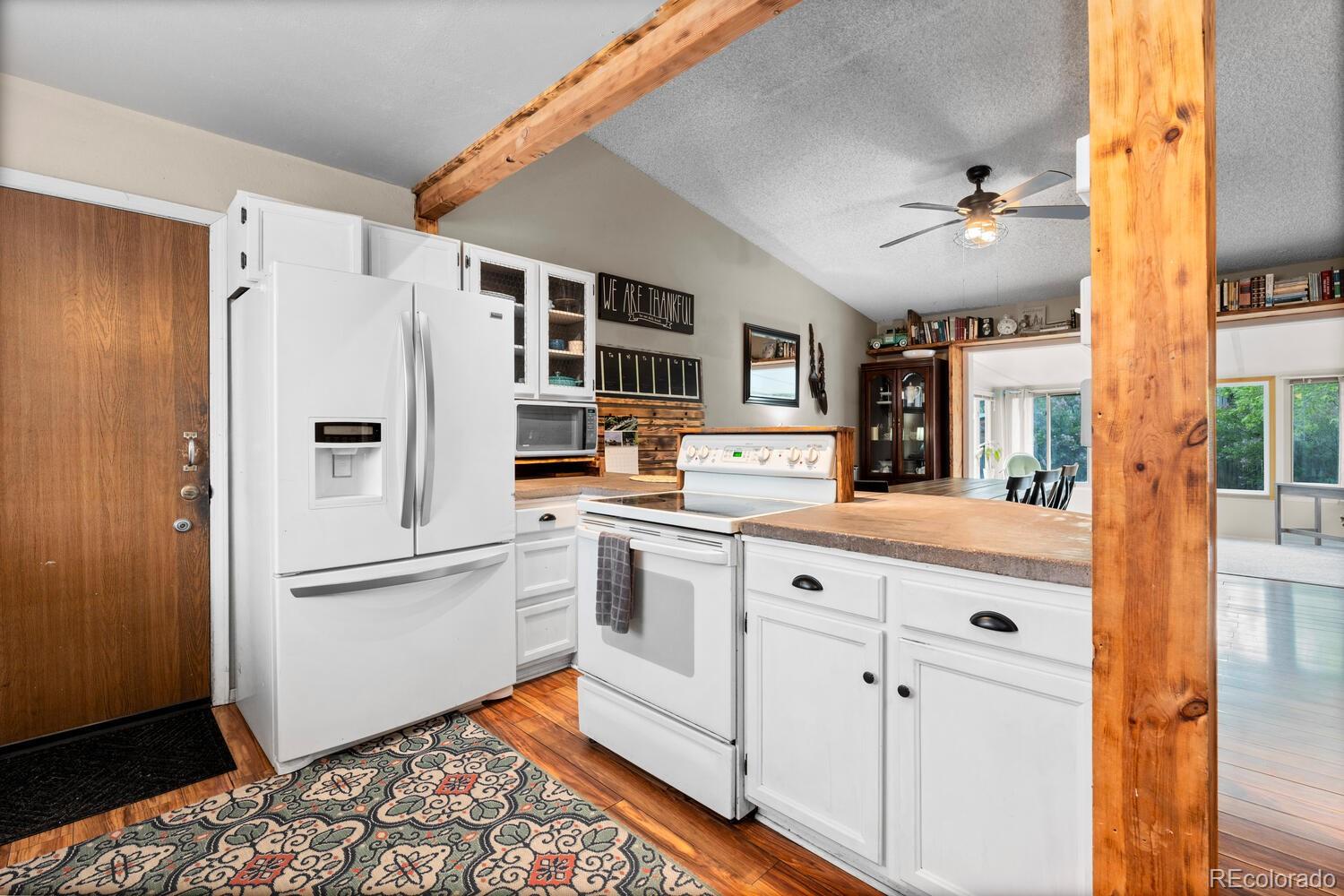 MLS Image #14 for 21524 e powers place,centennial, Colorado