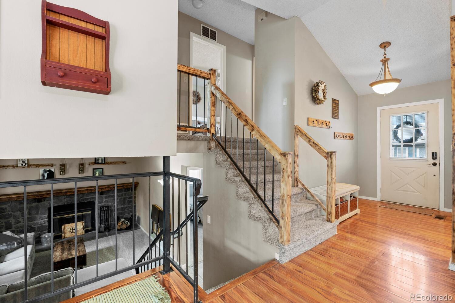 MLS Image #15 for 21524 e powers place,centennial, Colorado