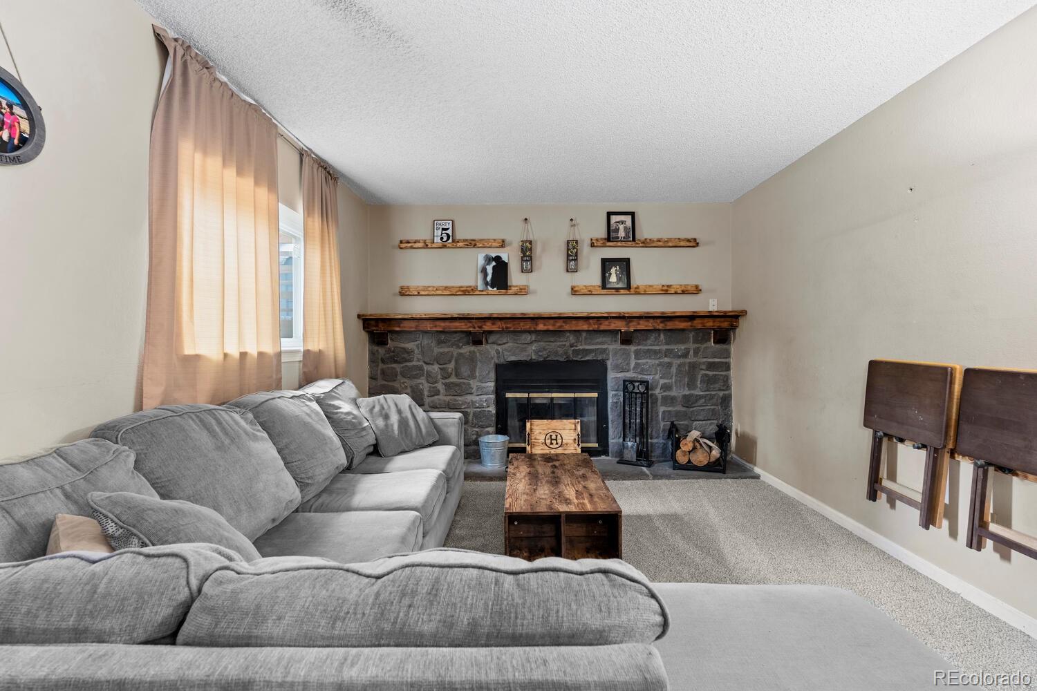 MLS Image #16 for 21524 e powers place,centennial, Colorado