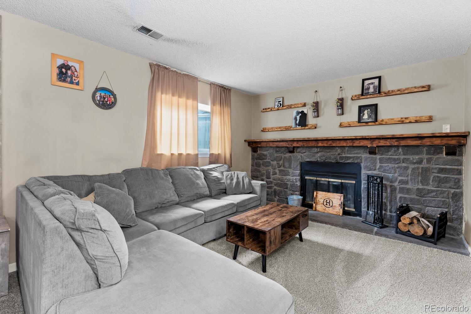 MLS Image #17 for 21524 e powers place,centennial, Colorado