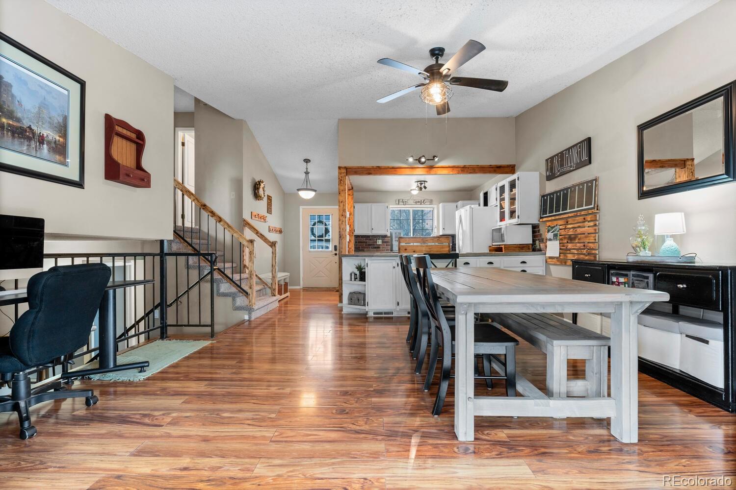 MLS Image #18 for 21524 e powers place,centennial, Colorado