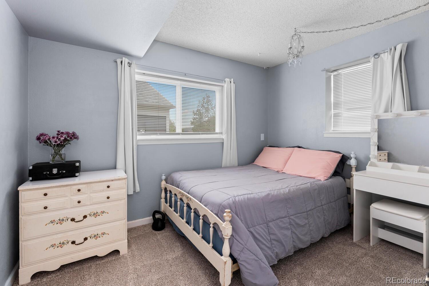 MLS Image #19 for 21524 e powers place,centennial, Colorado