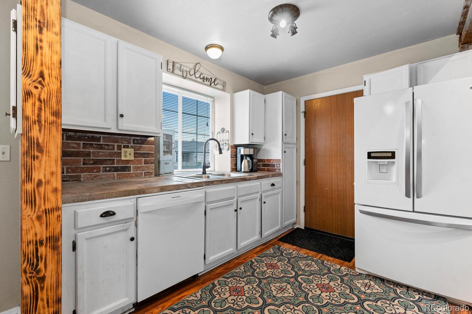 MLS Image #20 for 21524 e powers place,centennial, Colorado