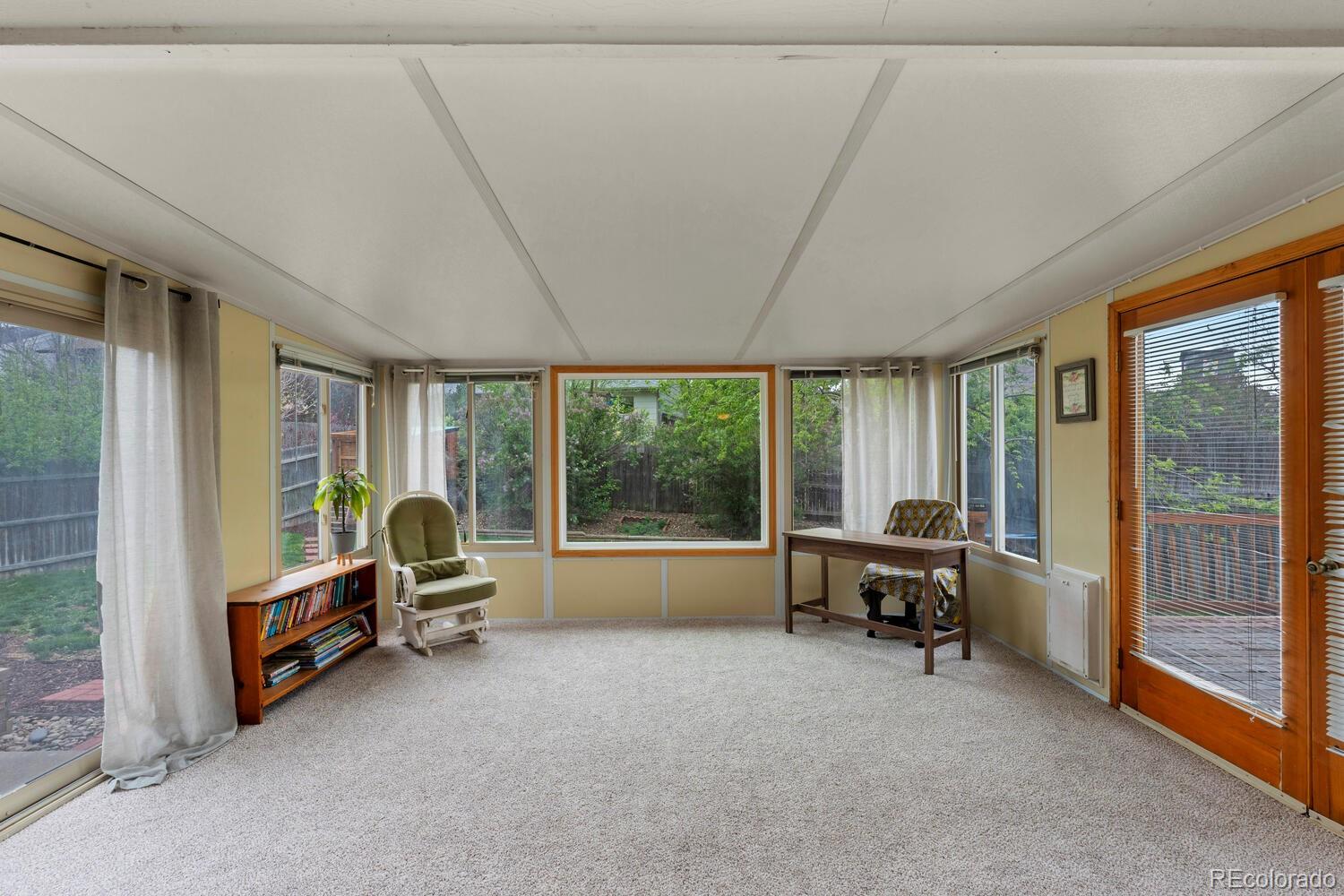 MLS Image #21 for 21524 e powers place,centennial, Colorado