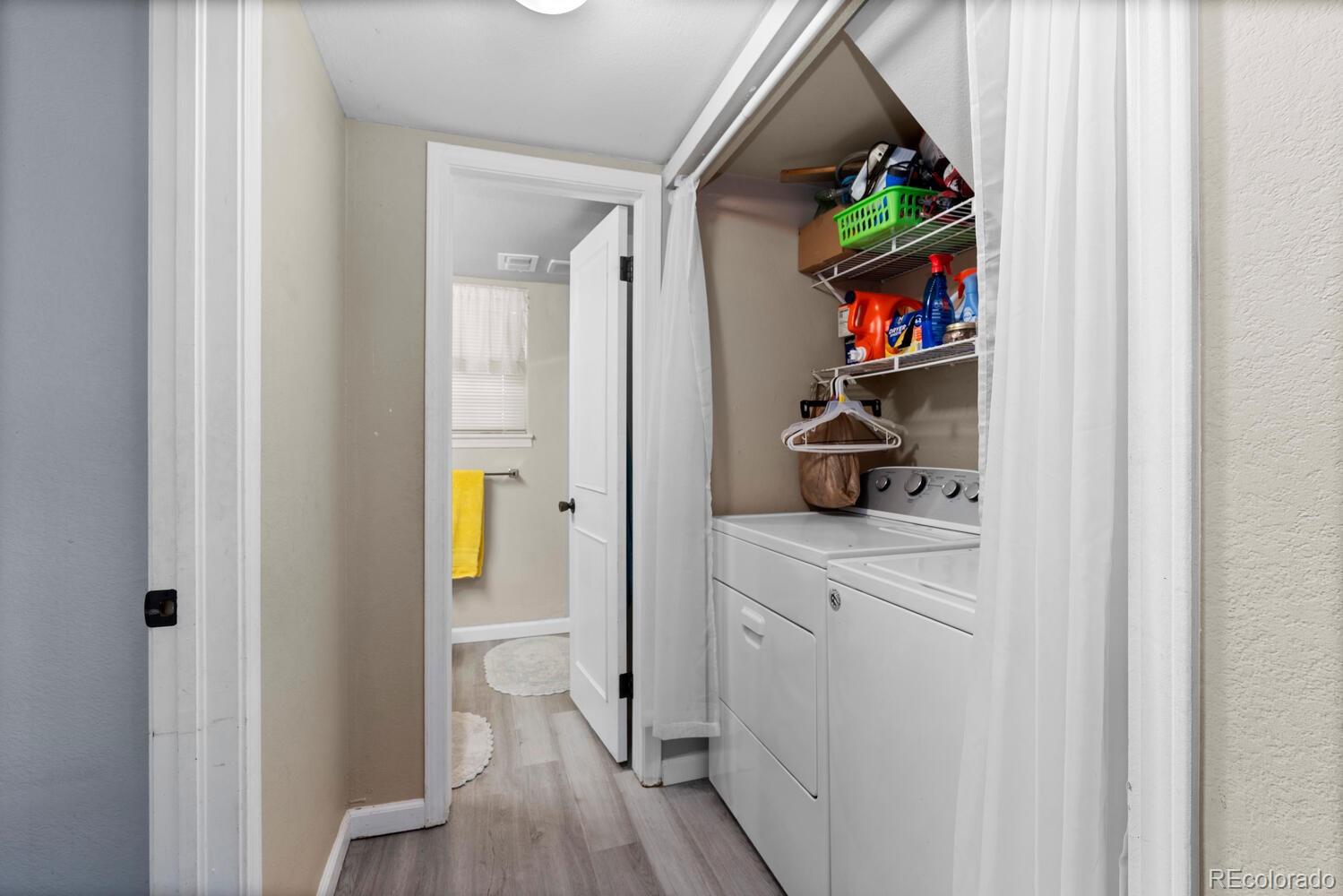 MLS Image #22 for 21524 e powers place,centennial, Colorado