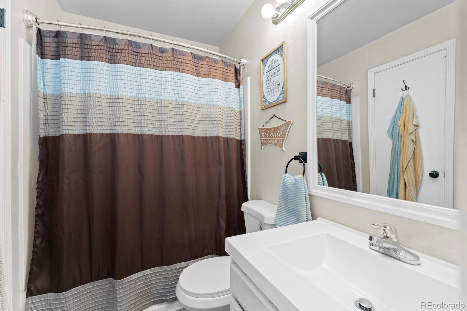 MLS Image #23 for 21524 e powers place,centennial, Colorado