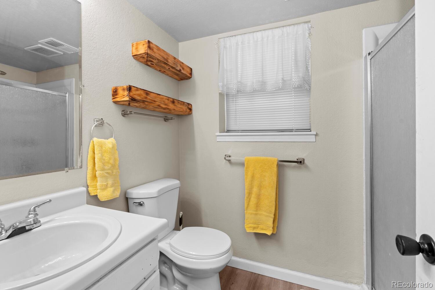 MLS Image #24 for 21524 e powers place,centennial, Colorado