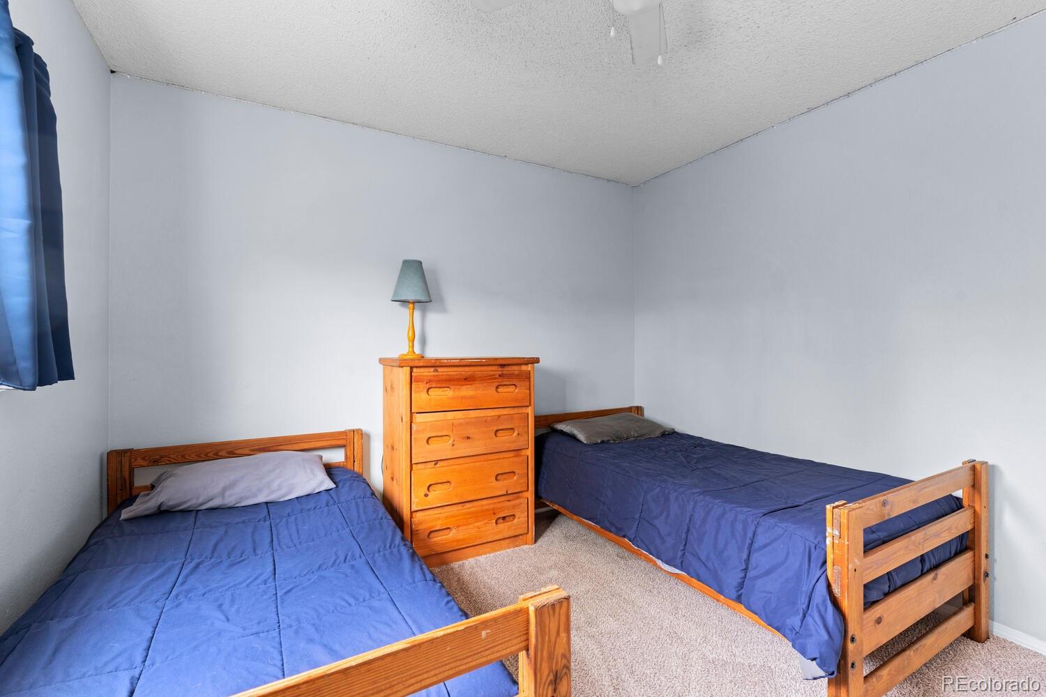MLS Image #25 for 21524 e powers place,centennial, Colorado