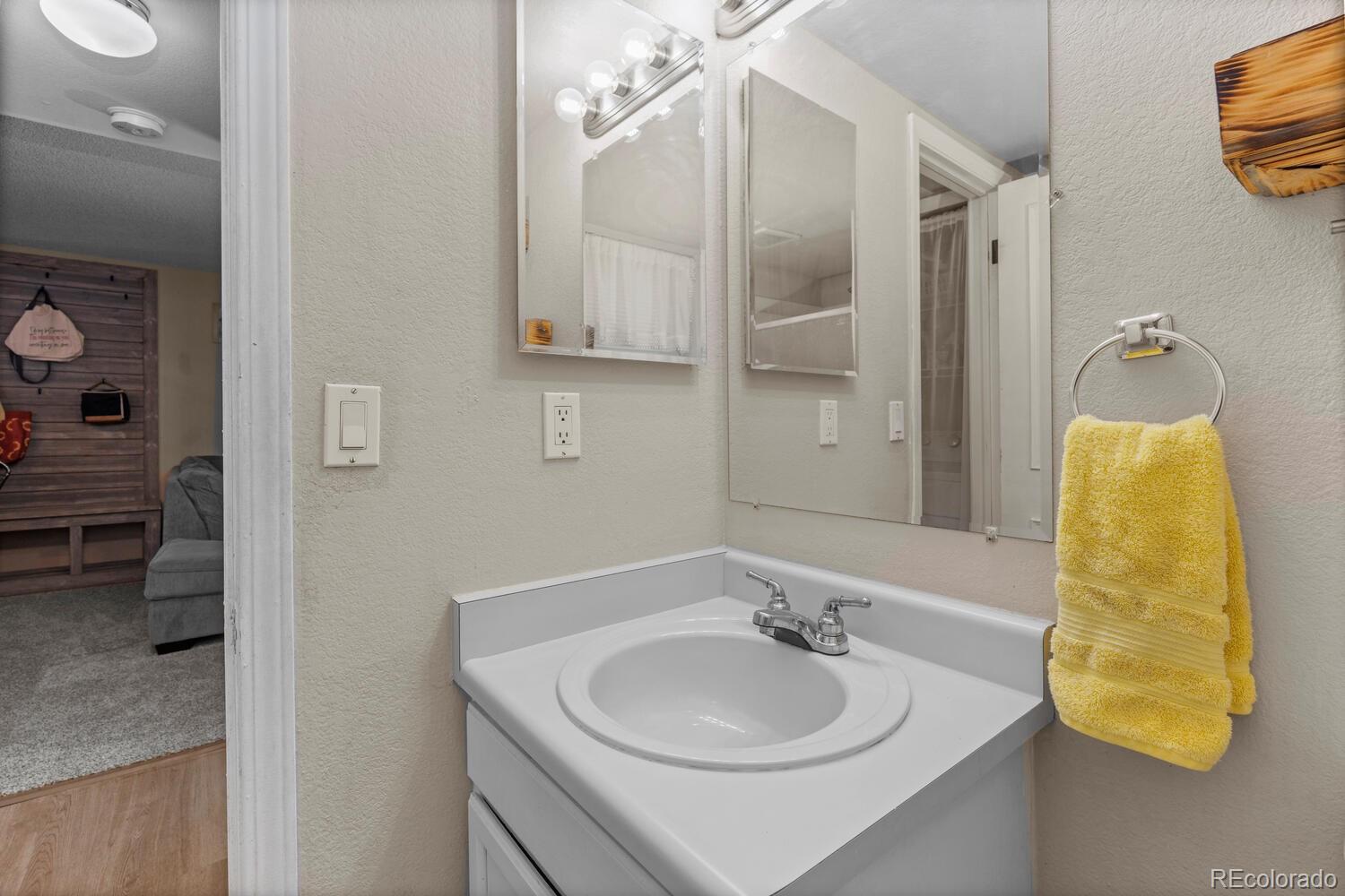 MLS Image #26 for 21524 e powers place,centennial, Colorado