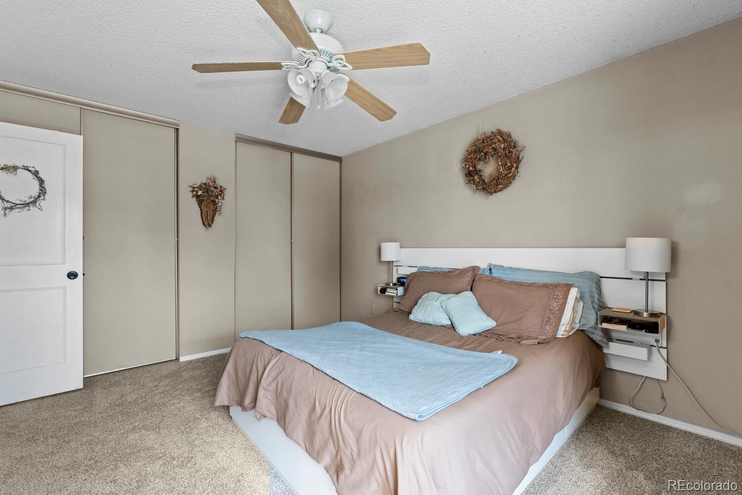 MLS Image #27 for 21524 e powers place,centennial, Colorado