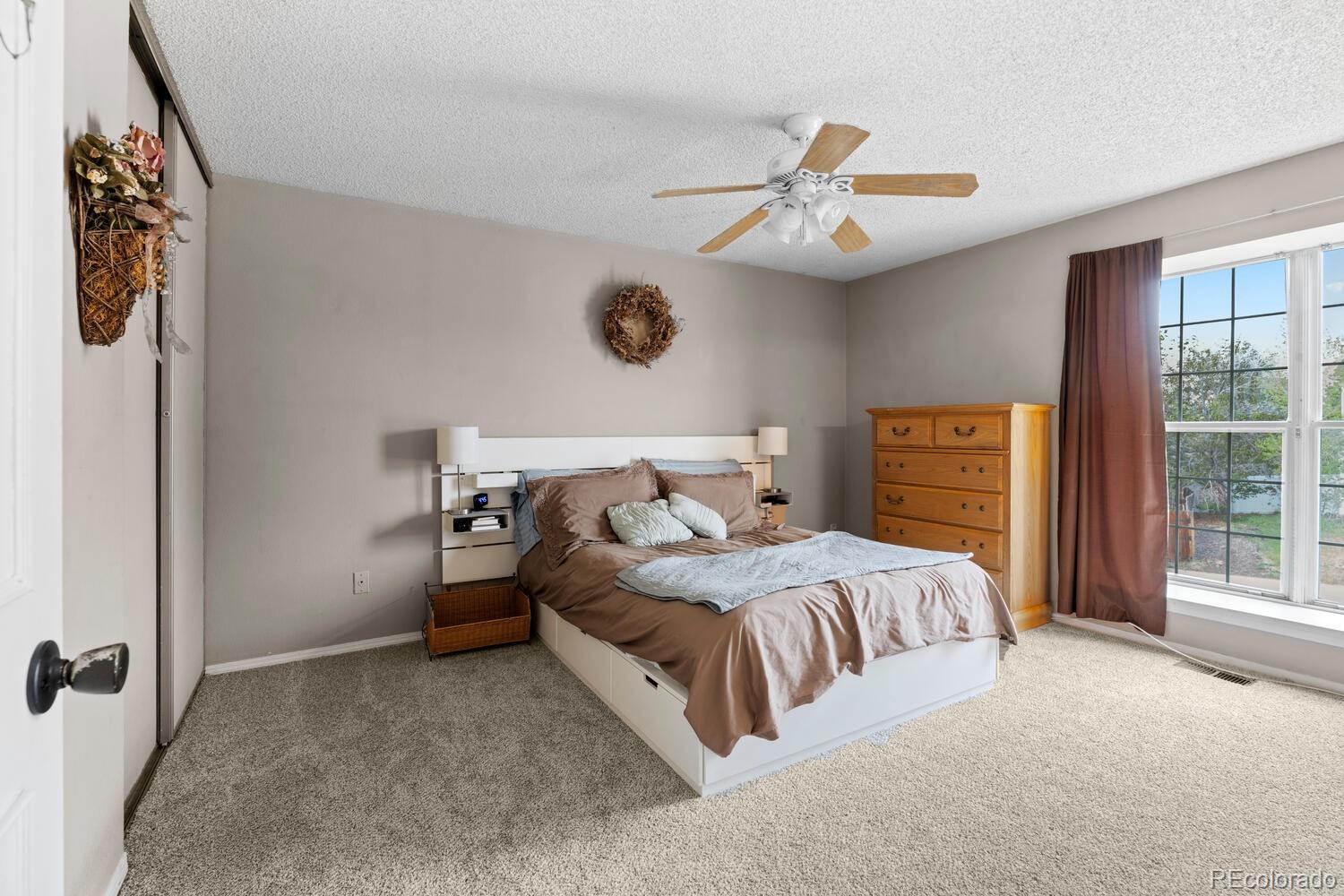 MLS Image #28 for 21524 e powers place,centennial, Colorado