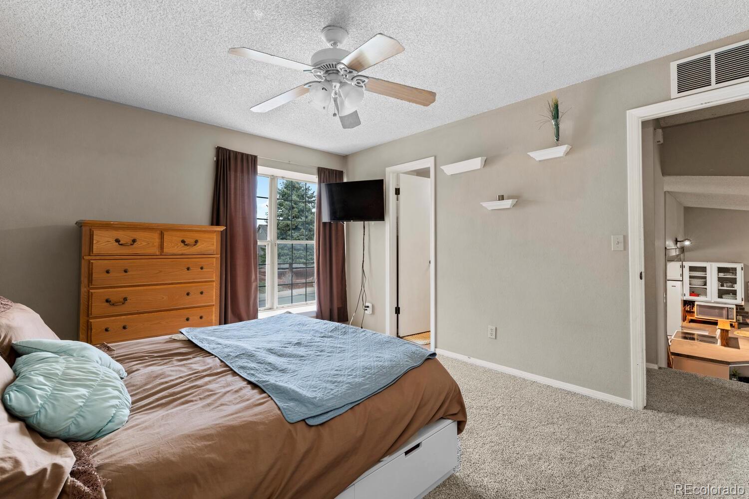 MLS Image #29 for 21524 e powers place,centennial, Colorado