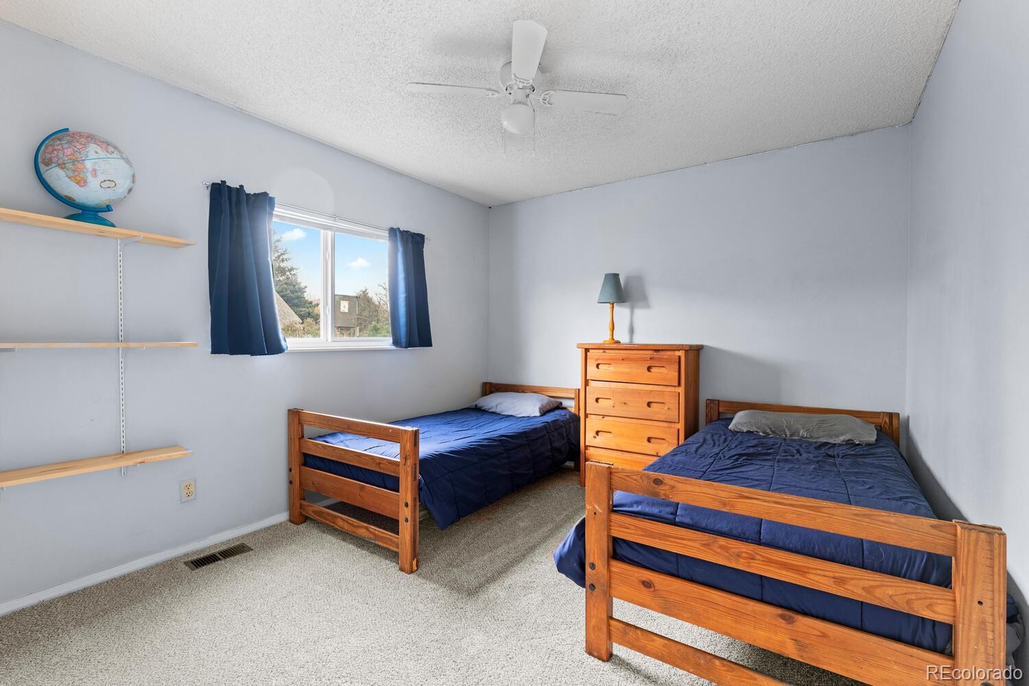 MLS Image #30 for 21524 e powers place,centennial, Colorado