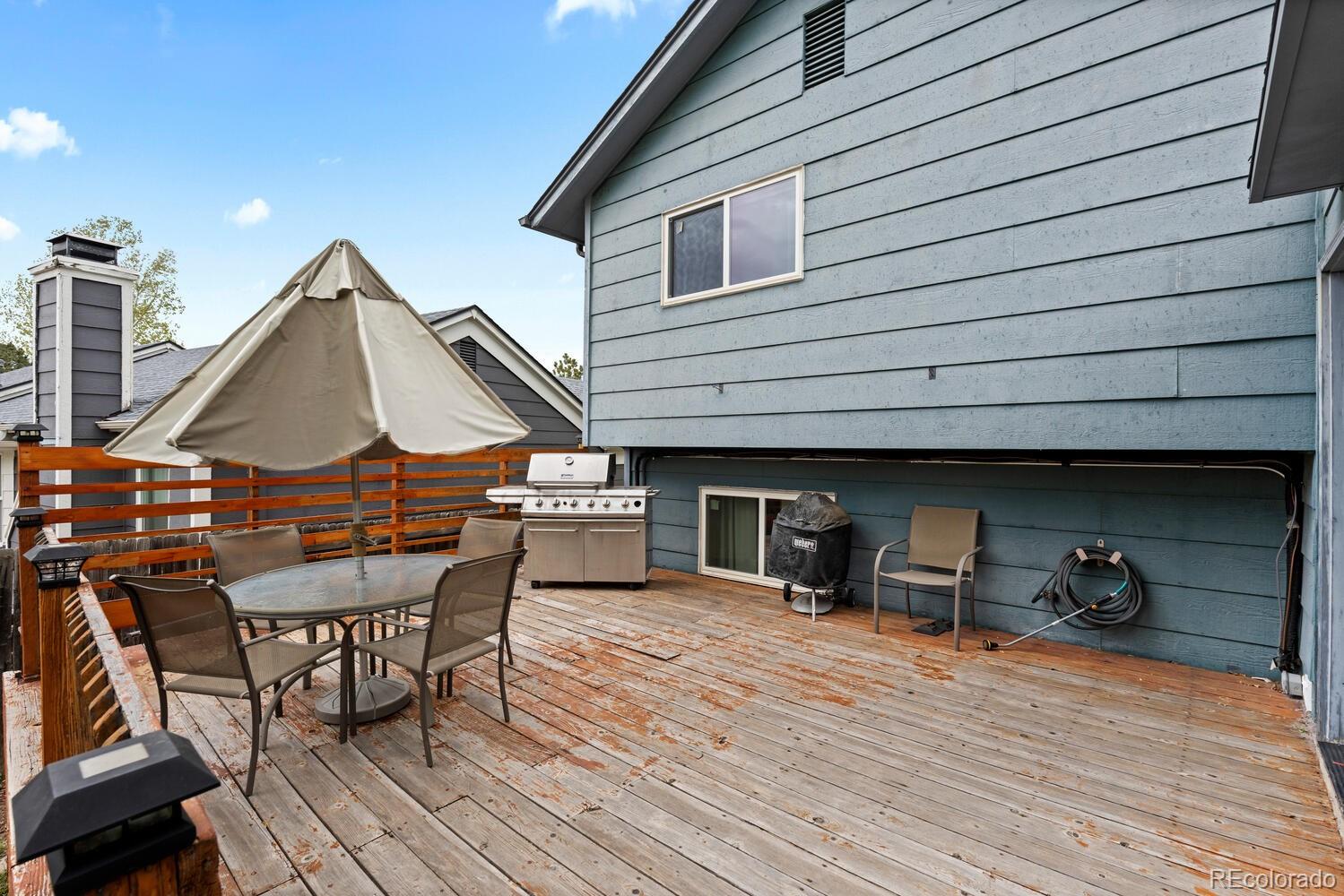 MLS Image #31 for 21524 e powers place,centennial, Colorado