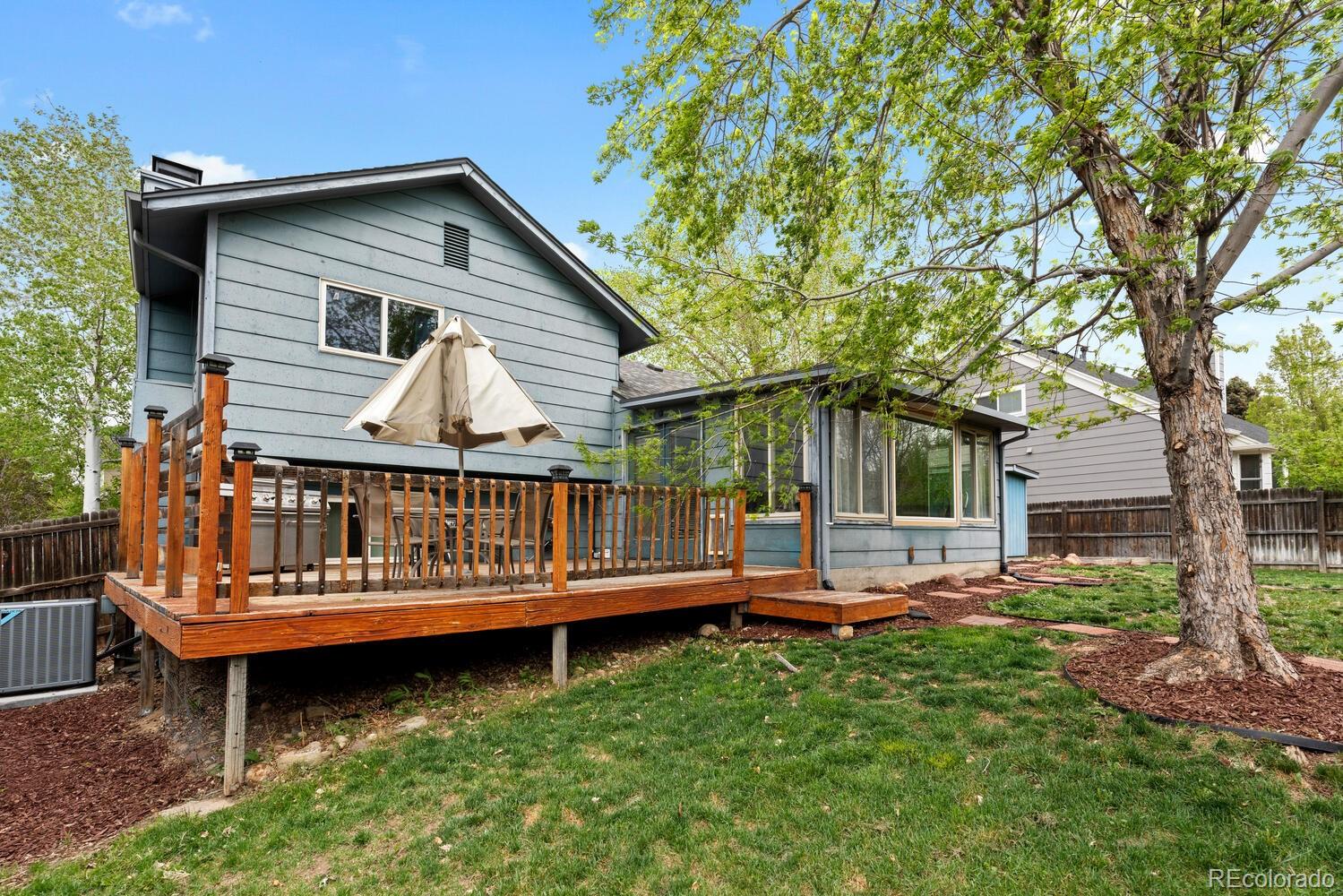 MLS Image #32 for 21524 e powers place,centennial, Colorado