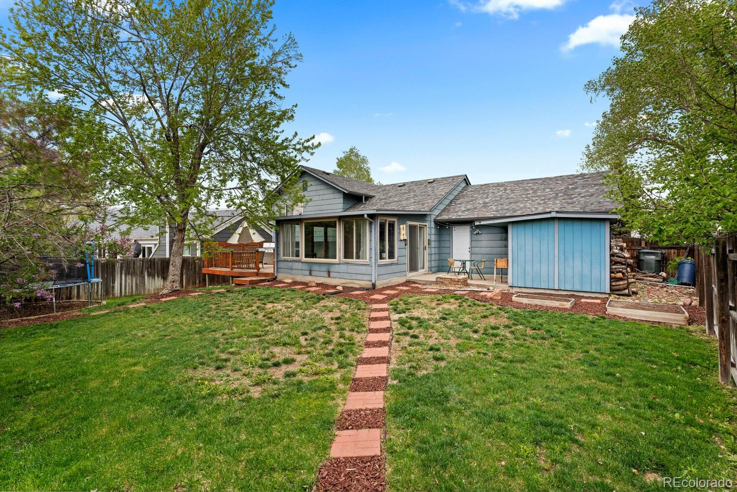 MLS Image #34 for 21524 e powers place,centennial, Colorado