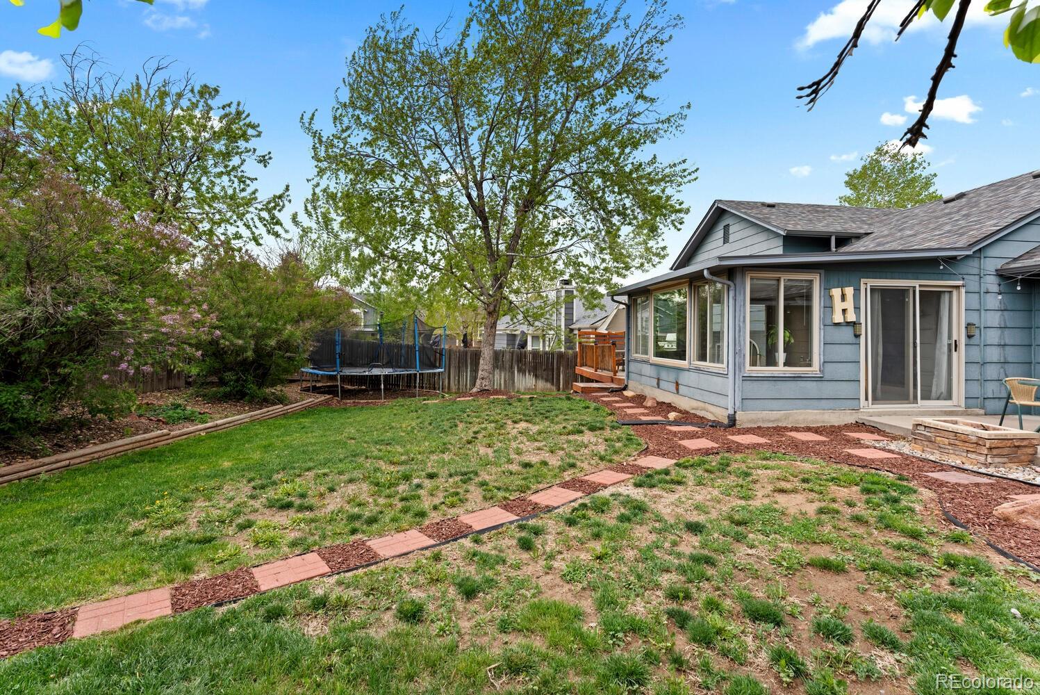 MLS Image #35 for 21524 e powers place,centennial, Colorado