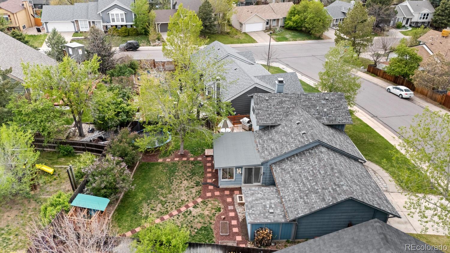 MLS Image #36 for 21524 e powers place,centennial, Colorado