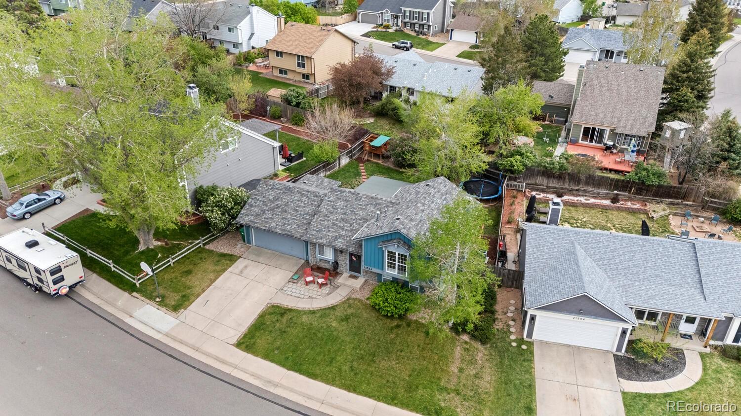 MLS Image #39 for 21524 e powers place,centennial, Colorado