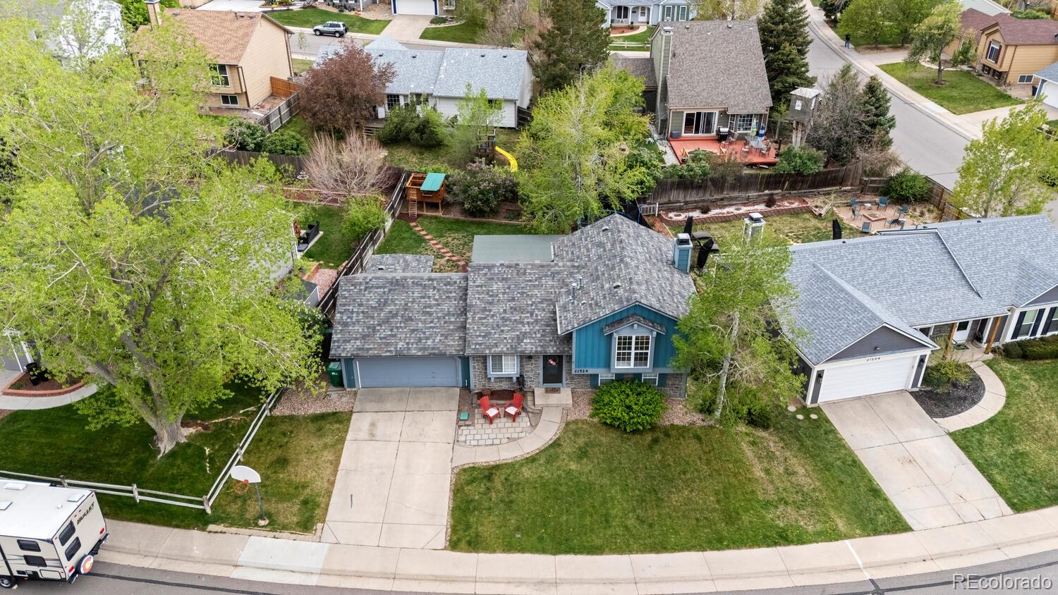 MLS Image #40 for 21524 e powers place,centennial, Colorado
