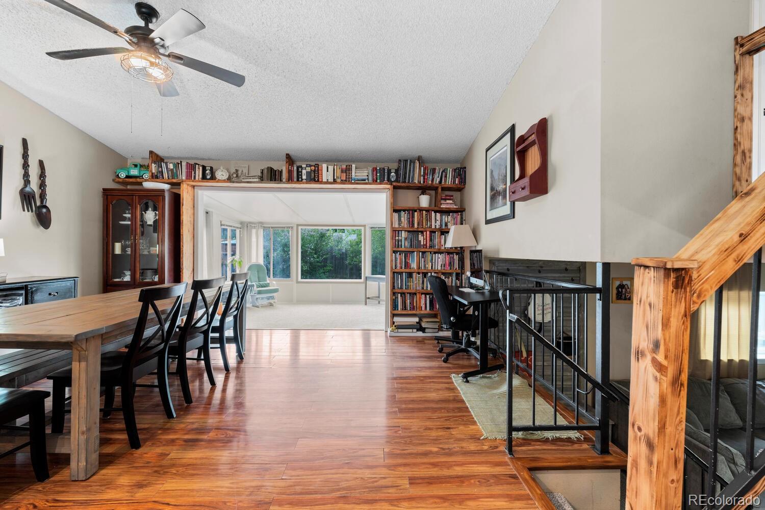 MLS Image #6 for 21524 e powers place,centennial, Colorado