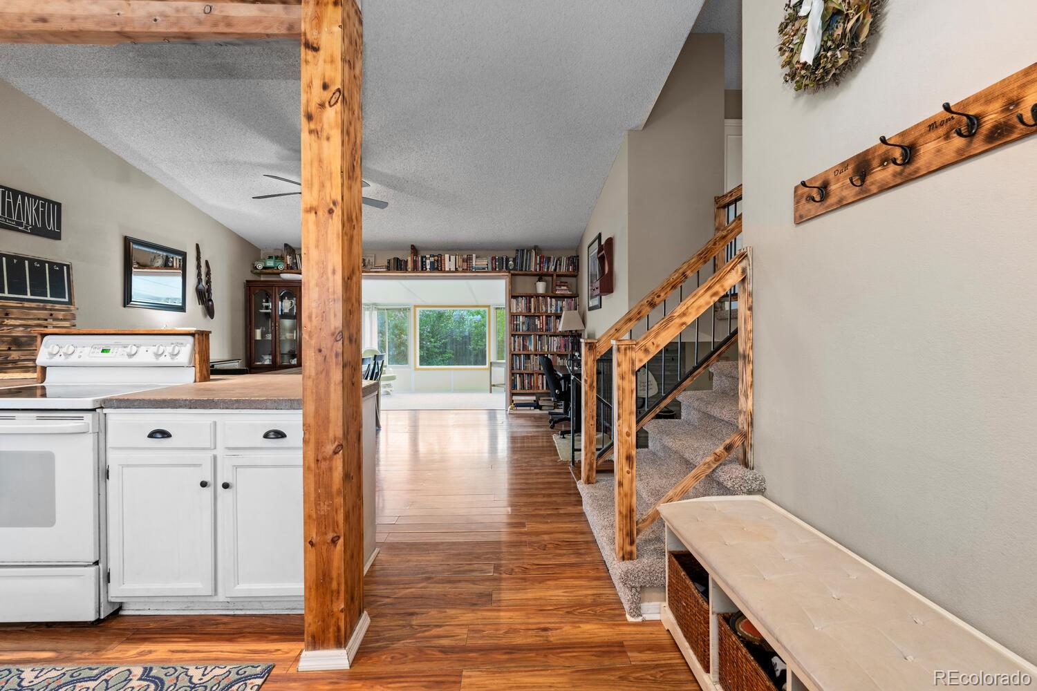 MLS Image #8 for 21524 e powers place,centennial, Colorado