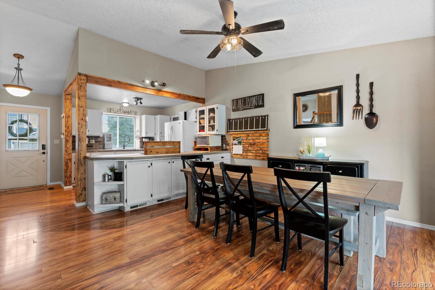 MLS Image #9 for 21524 e powers place,centennial, Colorado