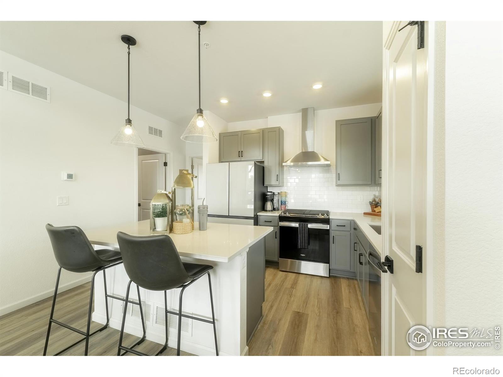 MLS Image #10 for 1021  birdwhistle lane,fort collins, Colorado