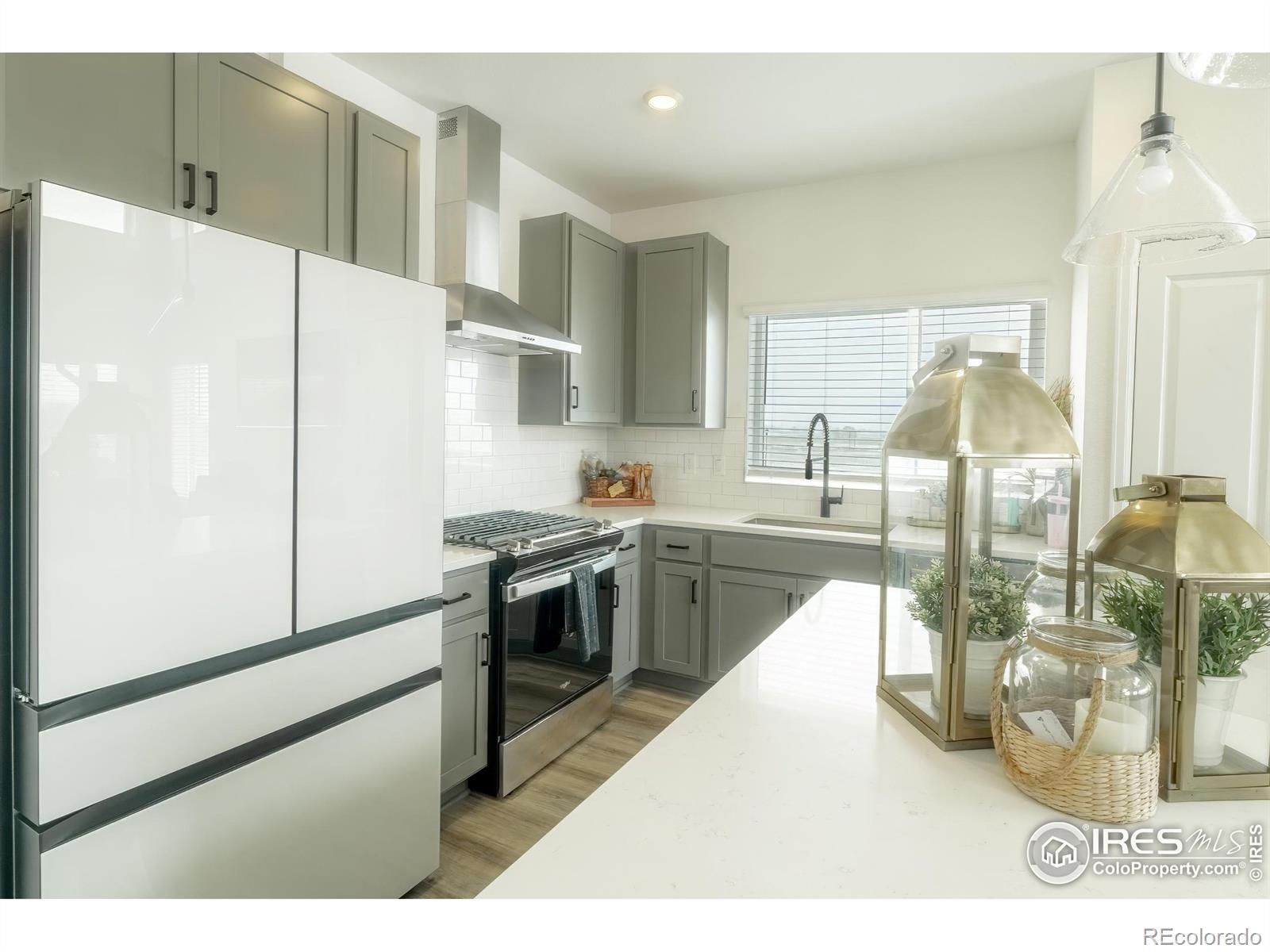 MLS Image #11 for 1021  birdwhistle lane,fort collins, Colorado