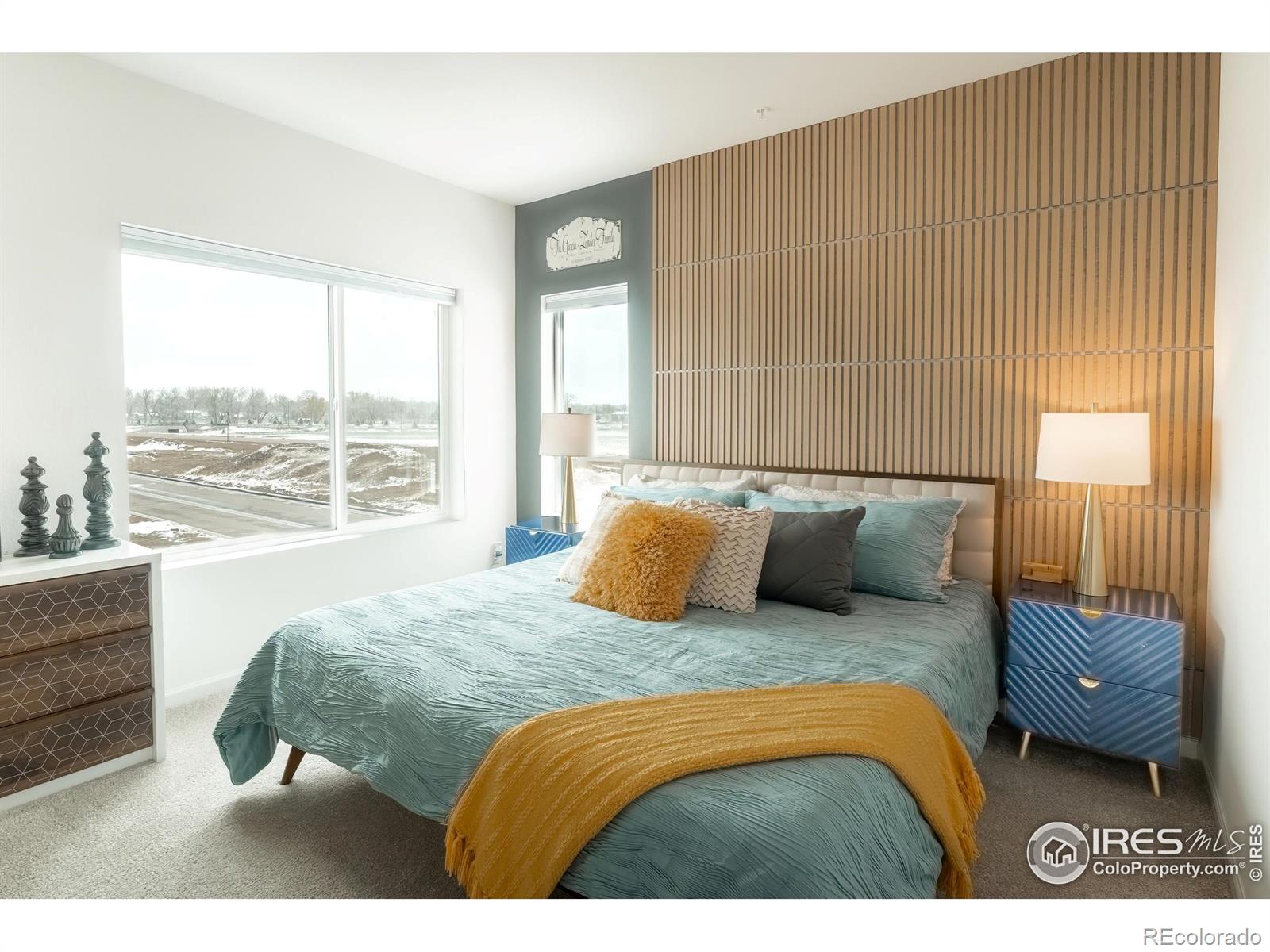 MLS Image #12 for 1021  birdwhistle lane,fort collins, Colorado