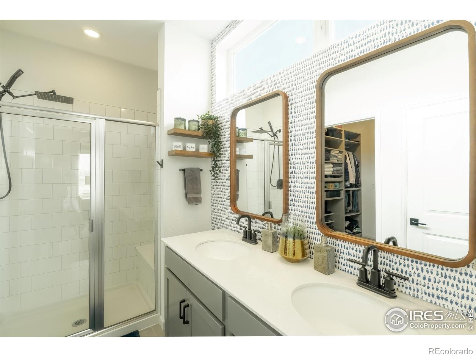 MLS Image #13 for 1021  birdwhistle lane,fort collins, Colorado