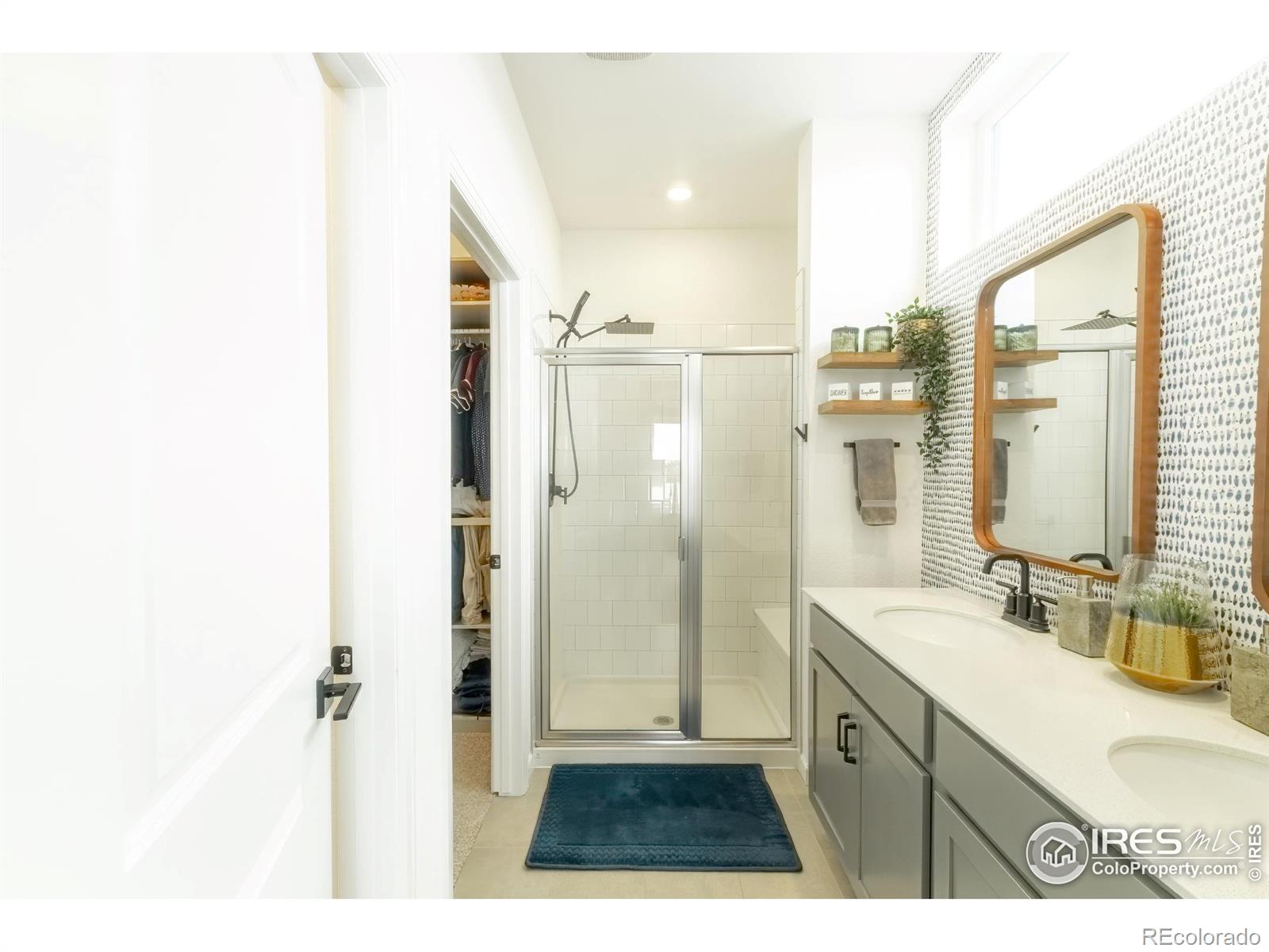 MLS Image #14 for 1021  birdwhistle lane,fort collins, Colorado