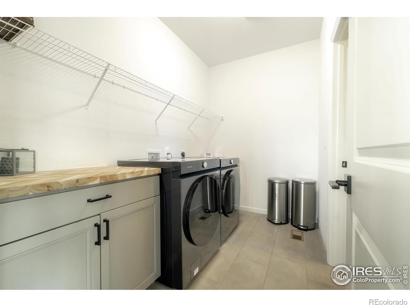MLS Image #15 for 1021  birdwhistle lane,fort collins, Colorado