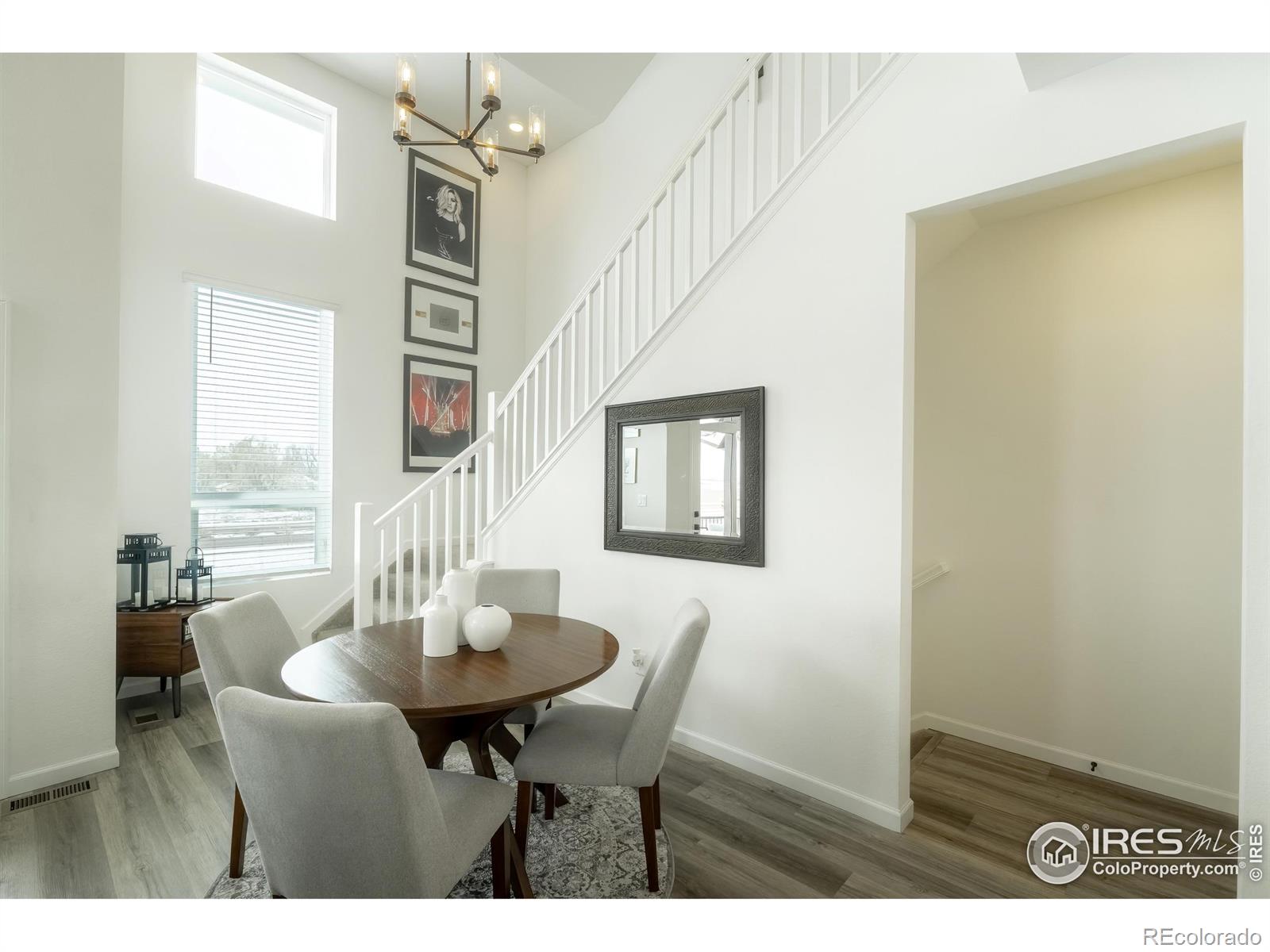 MLS Image #16 for 1021  birdwhistle lane,fort collins, Colorado