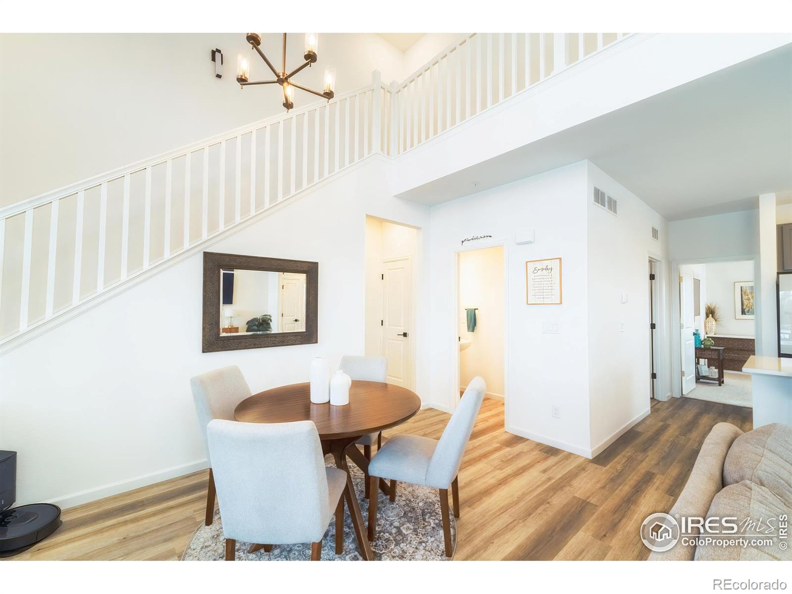 MLS Image #17 for 1021  birdwhistle lane,fort collins, Colorado