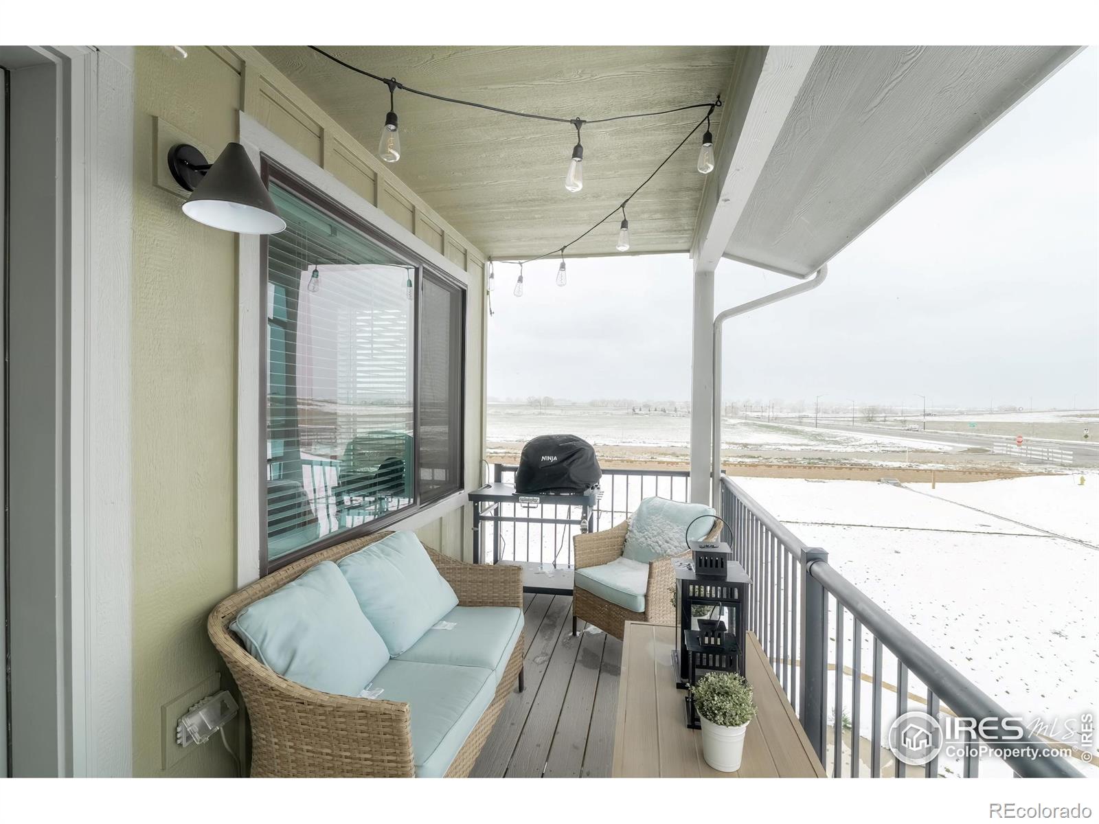 MLS Image #19 for 1021  birdwhistle lane,fort collins, Colorado