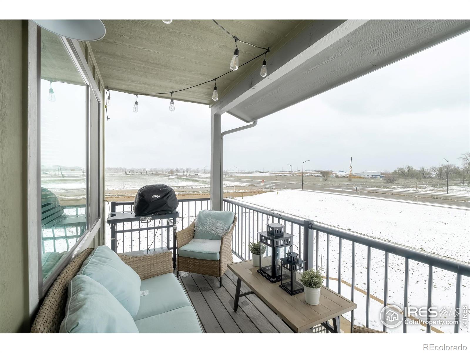 MLS Image #20 for 1021  birdwhistle lane,fort collins, Colorado