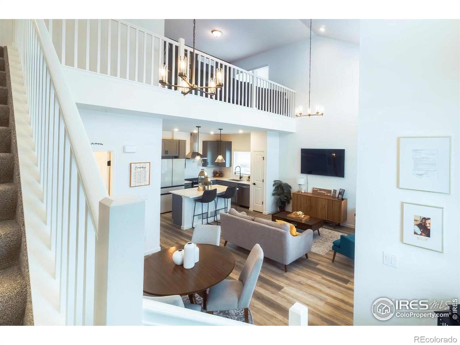 MLS Image #21 for 1021  birdwhistle lane,fort collins, Colorado